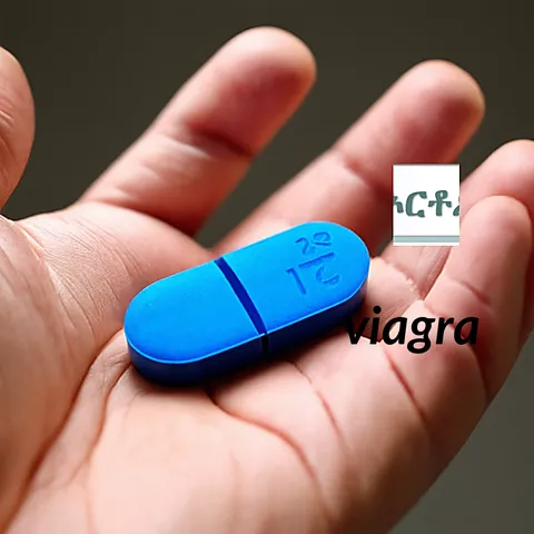 Achat de viagra en europe